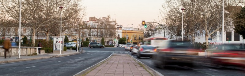 Sistema Onda Verde